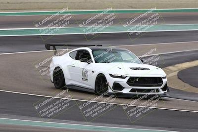 media/May-17-2025-Speed Ventures (Sat) [[f9f9f70676]]/Green/Session 1 (Turn 2)/